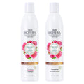 Biotera Ultra Thick & Full Volumizing Shampoo - Adds Volume to Fine
