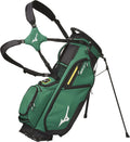 Mizuno BR-D4 Golf Bag: Lightweight 6-Way Stand