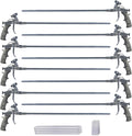 AWF PRO Spray Foam Gun 2ft Long Nozzle - Precision Contractor