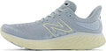 Fresh Foam X 1080 V12 Men's Running Shoes by New Balance for Support