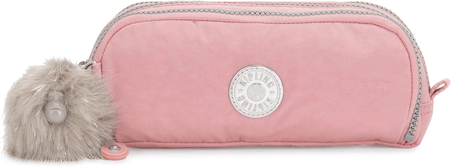 Kipling Gitroy Pencil Case: Stylish and Functional Storage Solution