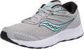 Saucony Women's Cohesion 13 Running Shoe - Neutral Everyday Cushioning