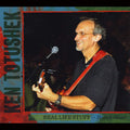 Hopes Alive: Real Life Music