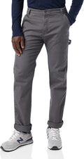 Dickies Tough Max Duck Carpenter Pant - Durable Flex Workwear