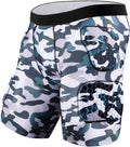 Men's Compression Football Girdle Shorts for Maximum Protection