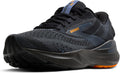 Adrenaline GTS 24 Men Supportive Running Shoe - Cushioned Stability