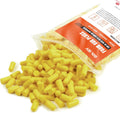 500 Pairs Foam Ear Plugs for Noise Reduction and Comfort