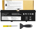 L17C4PH1 L17M4PH1 L17M4PH2 L17L4PH2 Laptop Battery for Lenovo Yoga