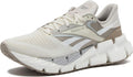 Reebok Floatzig Running Shoes for Men - Responsive Cushioning Meet
