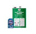 HH-66 Toluene Free Vinyl Cement for Strong Vinyl Repairs