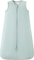 Rayon from Bamboo Baby Sleep Sack - Soft, Breathable 1.0 TOG