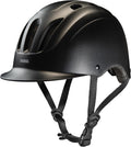 Troxel Pink Sport 2.0 Helmet - Matte Equestrian Comfort