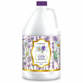 Foaming Hand Soap Refills Lavender Chamomile - Gentle Gallon