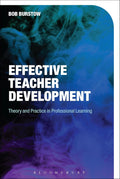 Effective Teacher Development: Theory and Practice in Professional
