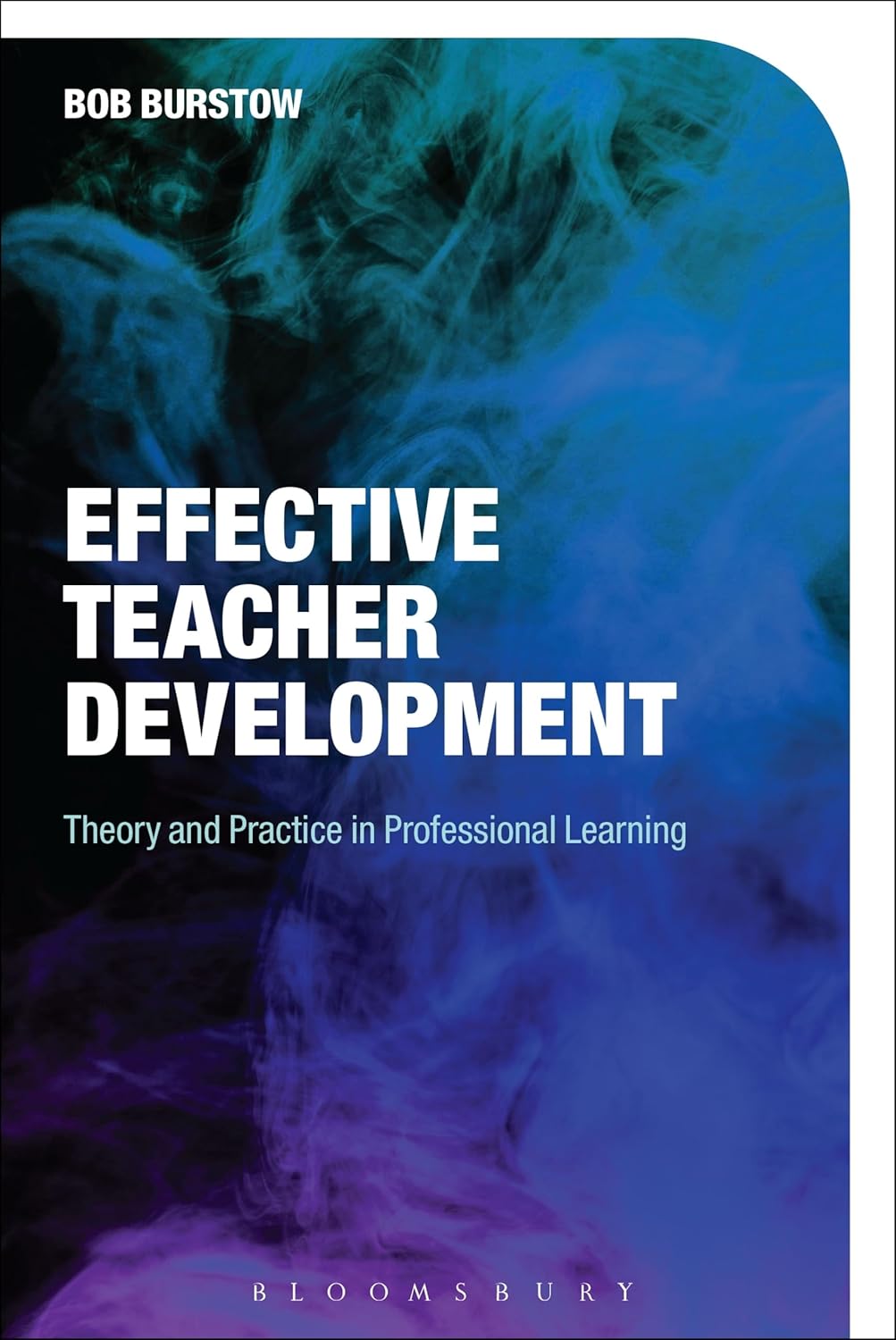 Teacher Development: Theory and Practice in Professional Learning