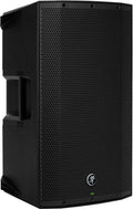 Mackie THUMP Boosted Series 12-In Loudspeaker - Powerful DSP