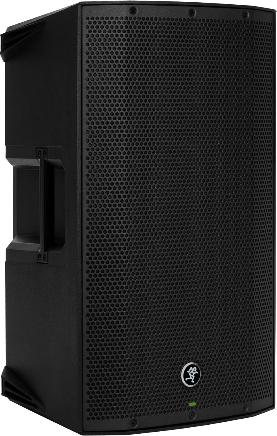 Mackie THUMP Boosted Series 12-Inch 1300-Watt Loudspeaker
