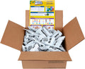 Crayola Model Magic White 75ct - Bulk 1oz Air Dry Clay for Classrooms