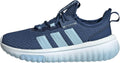 adidas Kids Kaptir 4.0 Sneakers - Cushioned Everyday Play