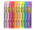 Sqwiincher Zero 10 Flavor Qwik Stik Assorted Sugar-Free Electrolyte