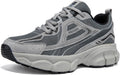 BAASPLOA Women's Chunky Fashion Sneakers for Casual Sports