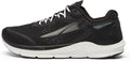 ALTRA Women's Torin 5 Running Shoes for Comfort and Performance
