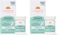 Uqora Promote Vaginal Probiotic for Women - Monthly Support