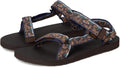 Teva Men's Original Universal Sandal - Lightweight All-Day Comfort