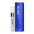 neuBROW Brow Enhancing Serum - Fuller, Thicker-Looking Brows