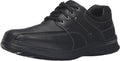 Clarks Cotrell Walk Oxford - Lightweight Comfortable Everyday Shoe
