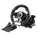 PXN PC Racing Steering Wheel V3II - Immersive USB Racing Wheel