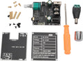 Mono Bluetooth Amplifier Board 30W - Compact DIY Stereo Option