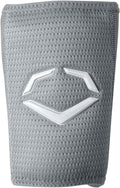 Pro-SRZ 2.0 Wrist Guard - Gray Small Protective Sleeve