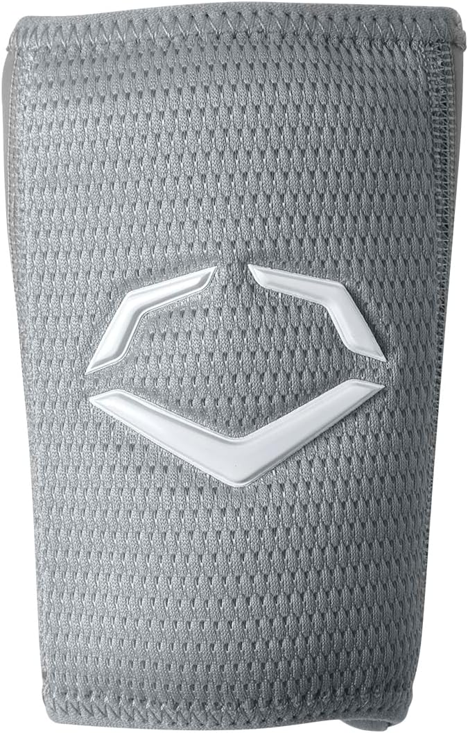 EvoShield Pro-SRZ 2.0 Protective Wrist Guards for Maximum Safety