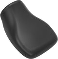 Complete Seat Compatible with 2015-2023 Honda Rancher and Foreman