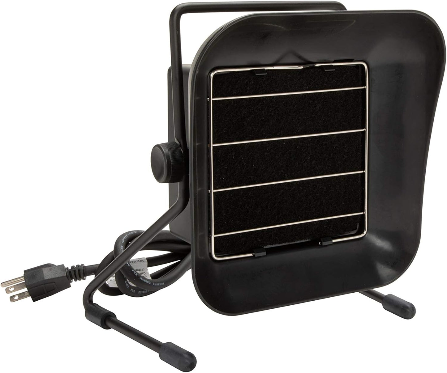 Weller Genuine 120v Bench Top Smoke Absorber for Soldering