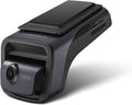 Thinkware U3000 4K Front Dash Cam with Sony STARVIS 2 Sensor - Clear