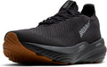 Brooks Glycerin Stealthfit 22 Neutral Running Shoe - Plush Ride