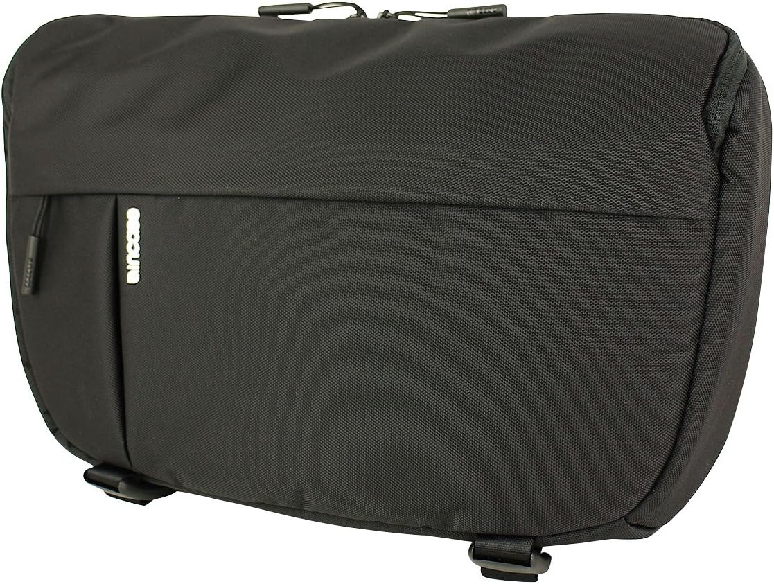 Incase Designs DSLR Sling Pack: Stylish and Functional Carrying Case