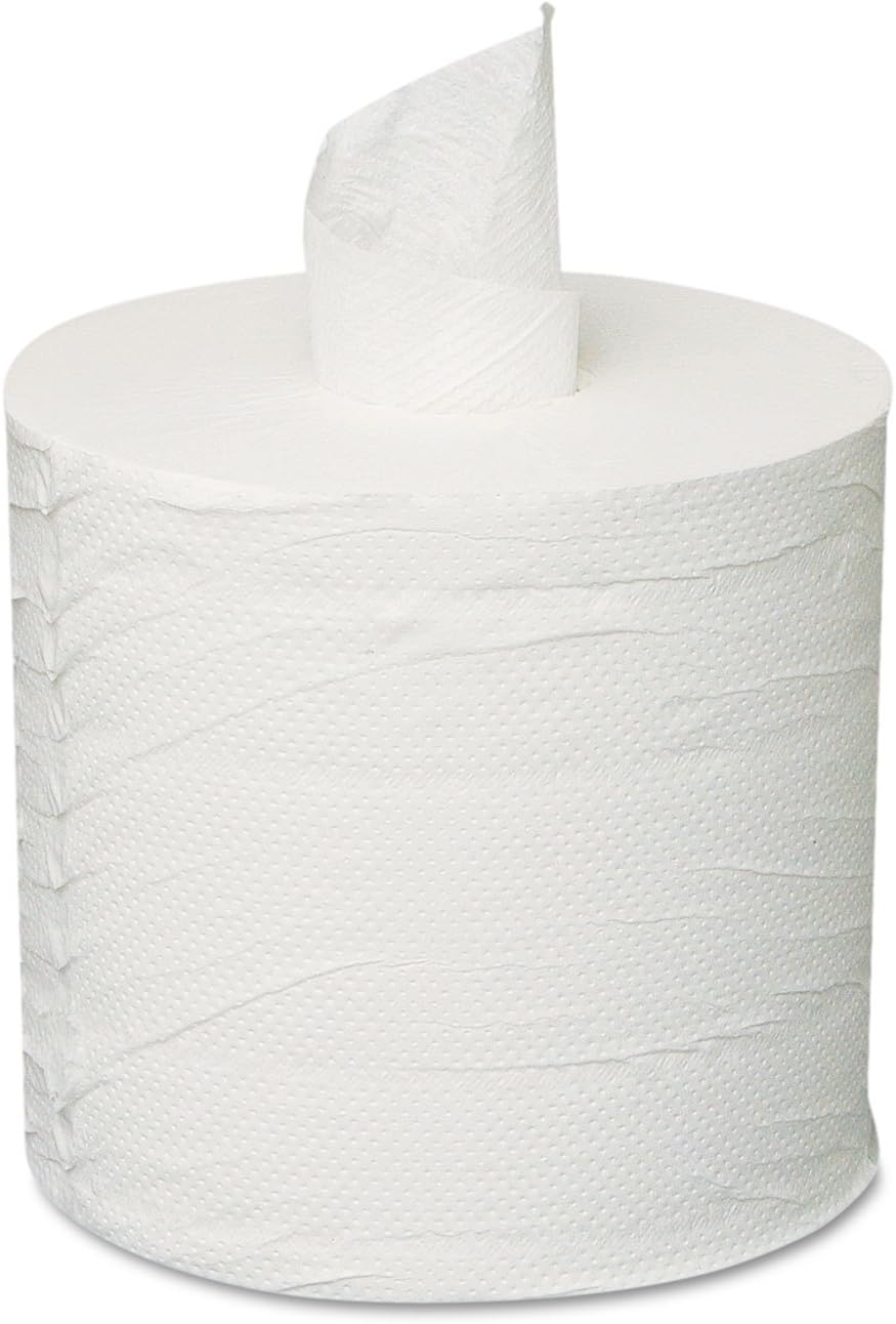 General Supply 203 Centerpull Towels for Everyday Cleaning Tasks