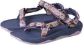 Teva womens Hurricane XLT2 Sandal - Comfortable Vegan Day Hiker