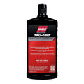 Heavy Duty Buffing Compound 32 Oz - Tru Grit Paint Scratch Remover