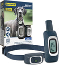 PetSafe 300 Yard Remote Training Collar - Medium Range Trainer