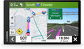 Garmin DriveSmart 76 7in Car GPS Navigator - Clear Maps & Voice Assist