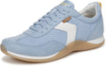 Dr. Scholl's Women's Good Ol Days Sneaker - Sustainable Comfort Shoes