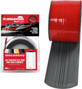 Boat Keel Protector KeelGuard 5in Wide DIY Keel Guard - Durable