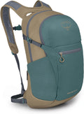 Osprey Daylite Plus Commuter Backpack - Lightweight Everyday Laptop