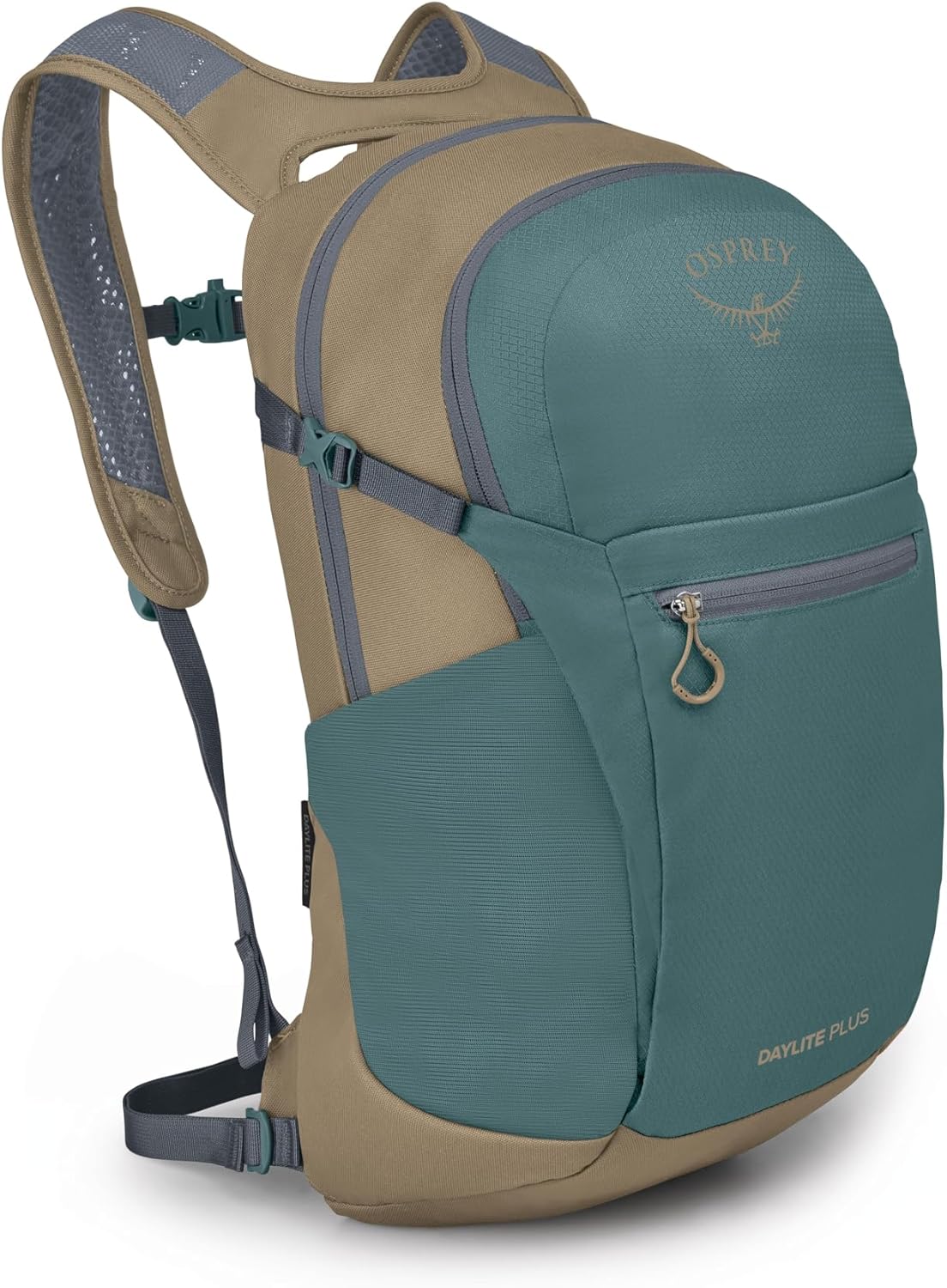 Osprey Daylite Plus Commuter Backpack for Everyday Use