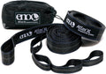 ENO Atlas XL Suspension System Tree Strap - Wide, Strong Hang