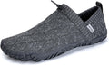 Barefoot Water Shoes Women Men Minimalist Walking Beach Sneakers